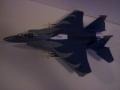 F-15 Strike Eagle 008