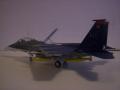 F-15 Strike Eagle 013