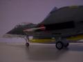 F-15 Strike Eagle 014