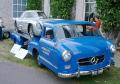 Mercedes-Benz_High_Speed_Transporter_front_quarter