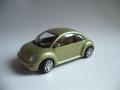 VW New Beetle 008b