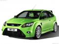 Ford-Focus_RS_2009_1