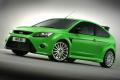 2009_ford_focus_rs