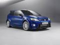 Ford-Focus_RS_2009_3
