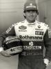 Ayrton-Senna-photo-9