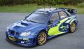 Tk24-263_Subaru_S12_Corse_2006-2