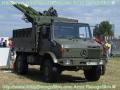 mistral_truck_kecskemet_2008_air_show_military_display_hungarian_army_hungaria_001