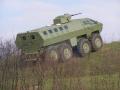Lazar_wheeled_armoured_vehicle_personnel_carrier_Serbia_Serbian_Yugoimport_SDPR_002