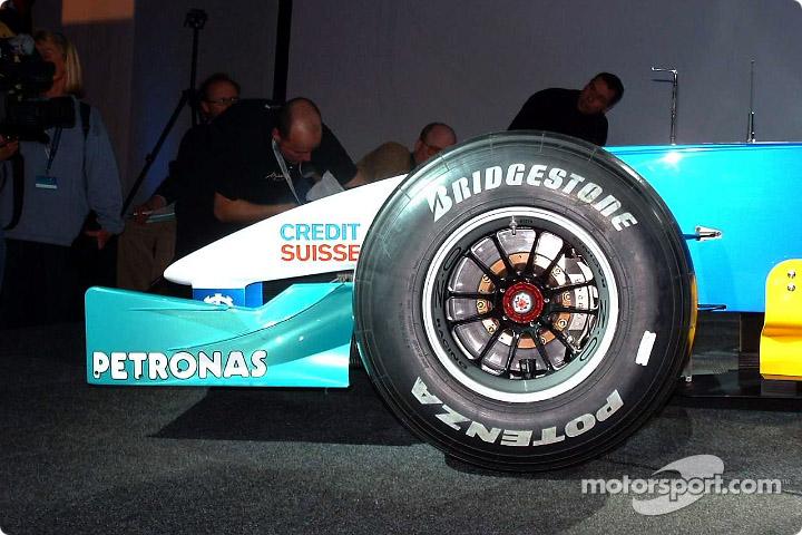 f1-2003-gen-nr-0108