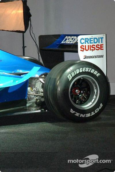 f1-2003-gen-nr-0103
