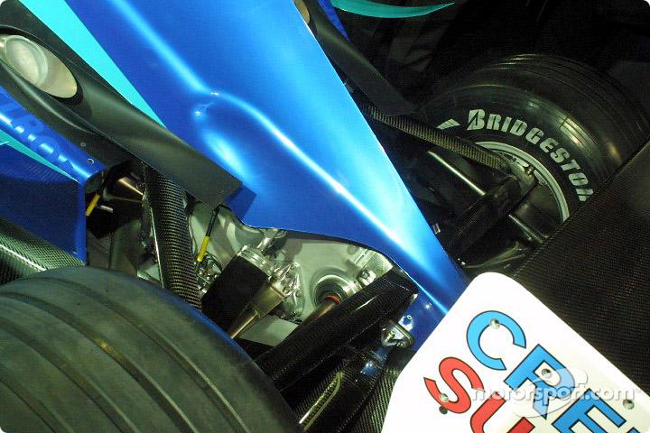 f1-2003-gen-mg-0113