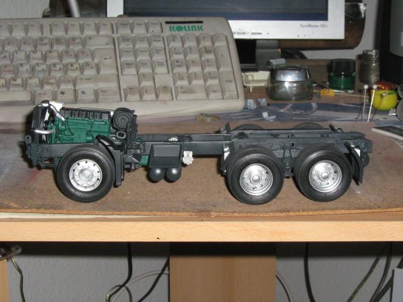 FM 3