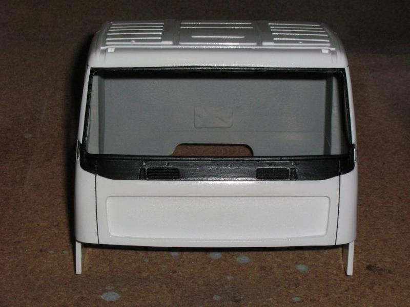 FM 1
