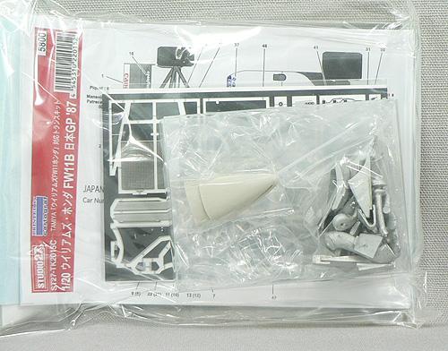 SDO22015