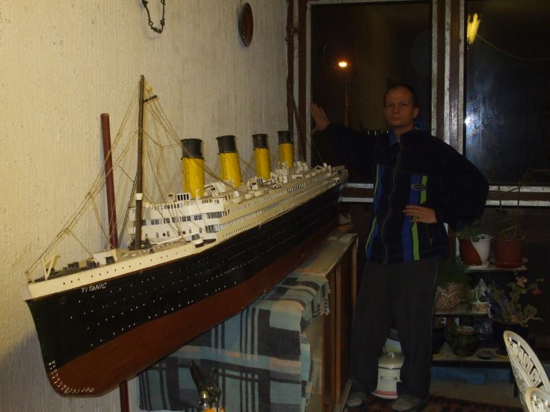 Titanic 002