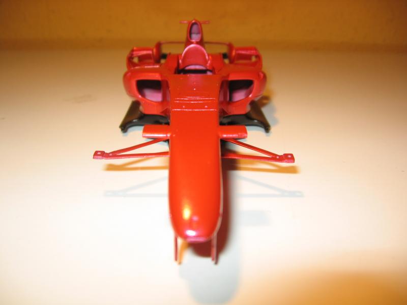 F2007 002