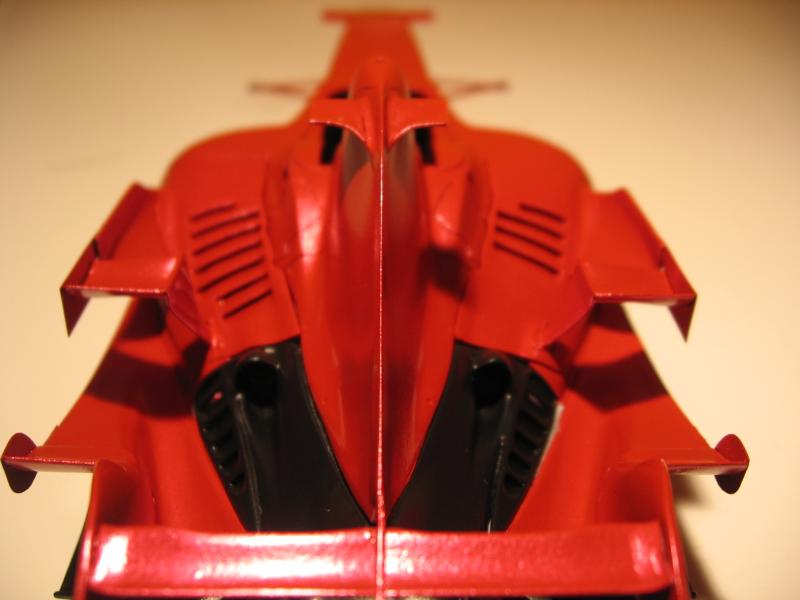 F2007 004