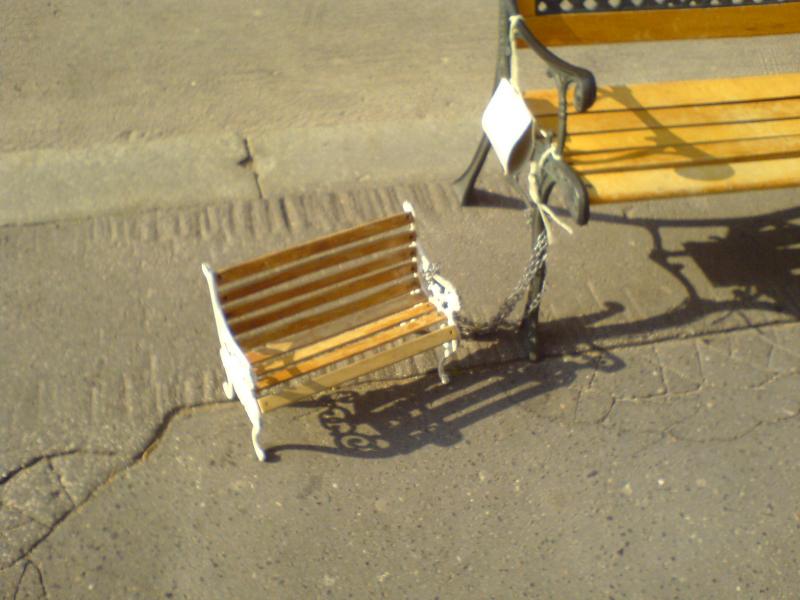 DSC09062
