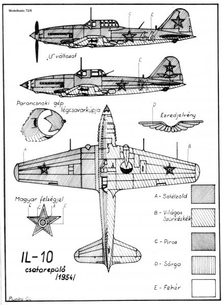 Il-10 rajz-2