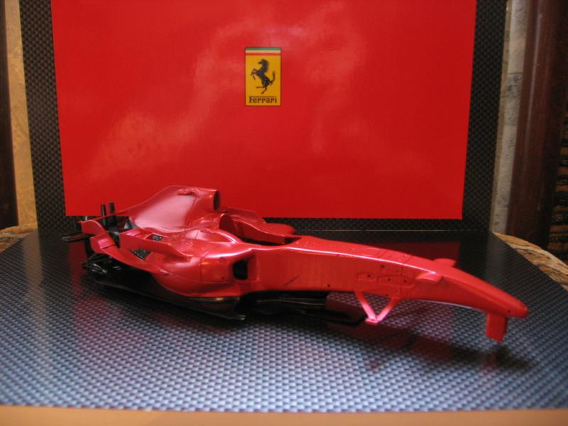 F2007 006