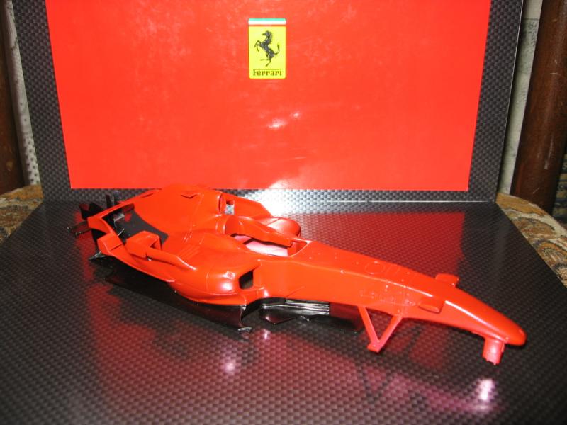 F2007 007