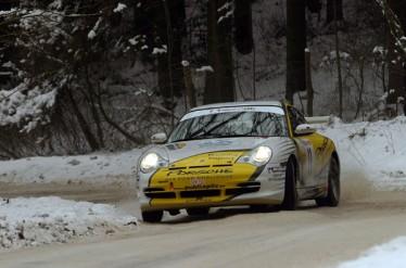 _porsche_rally