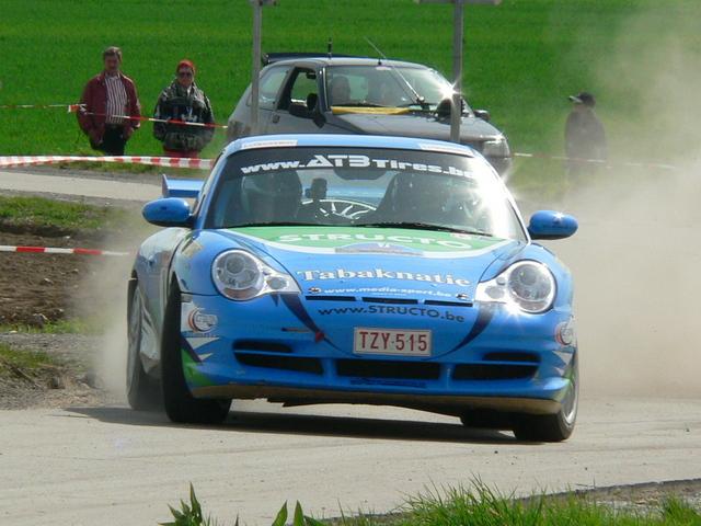 wallonie541tr7