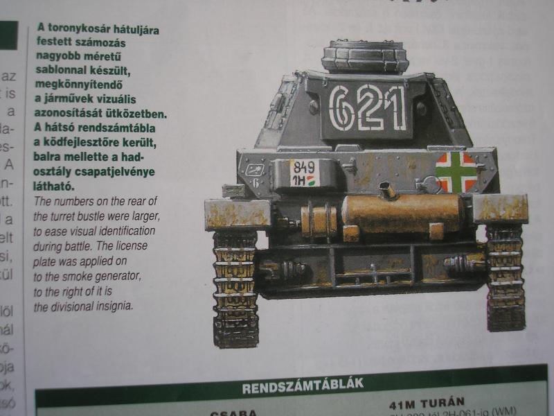 pz4 grafika2