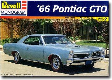 66-GTO