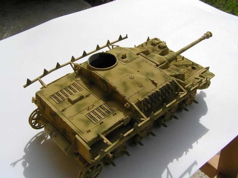 Stug IV 003