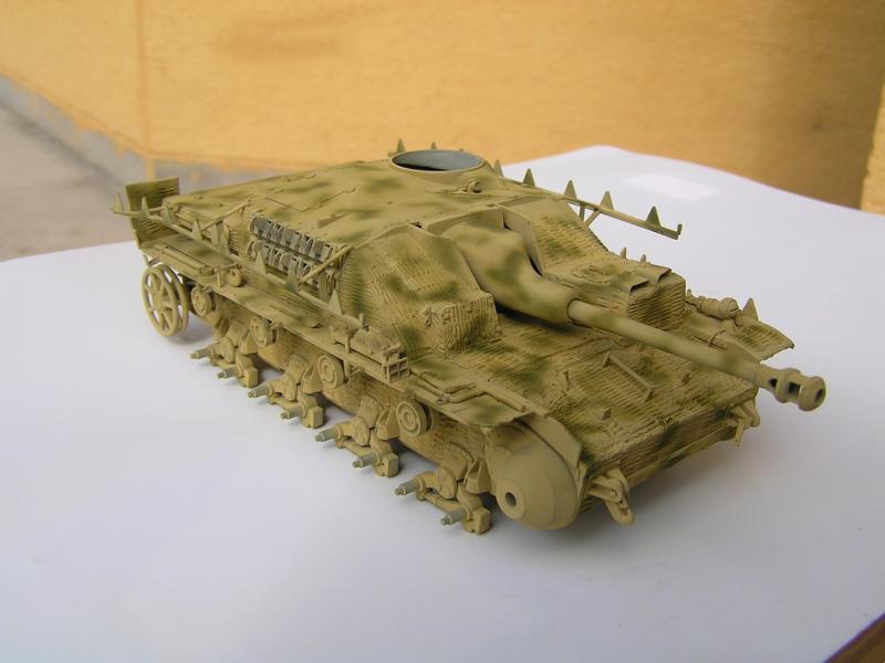 Stug IV 005