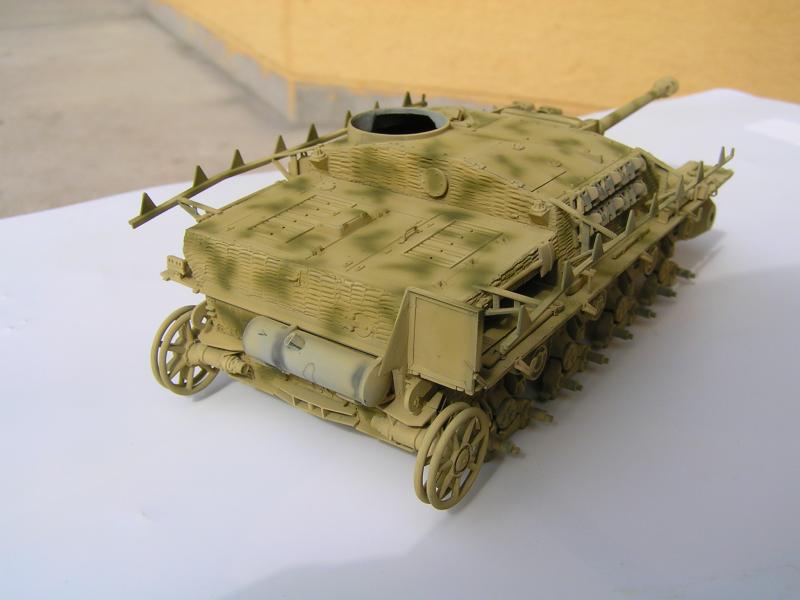 Stug IV 006