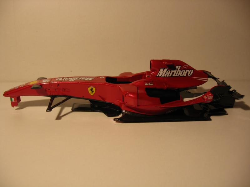 F2007 027