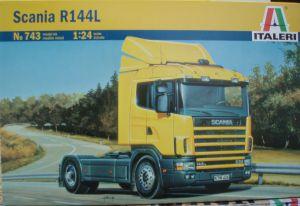 Italeri743