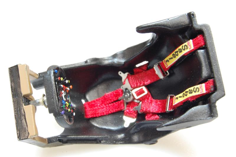 F2008-38