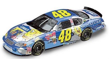 48sponge-diecast