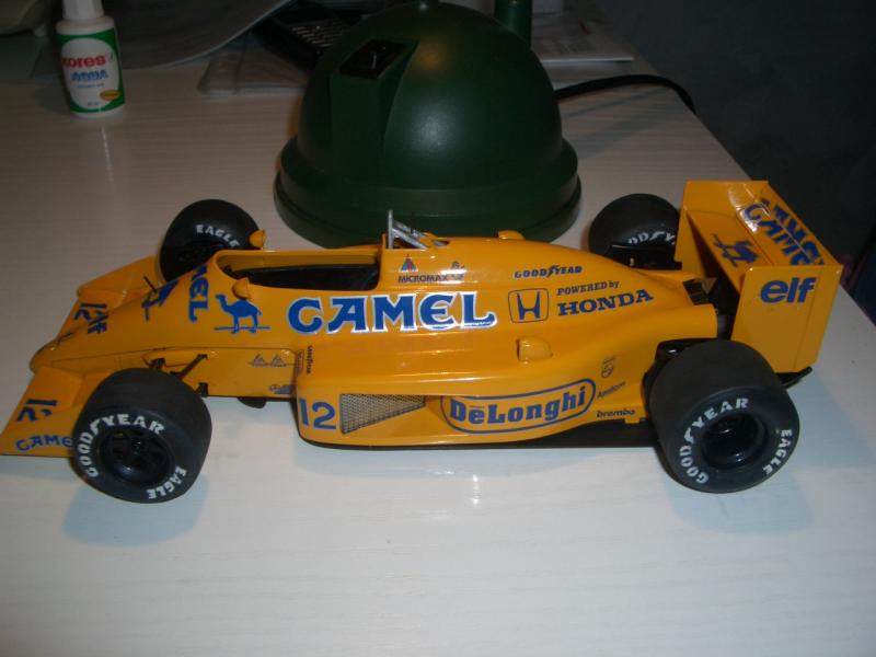CIMG0226