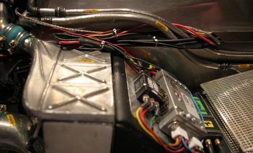 detail3