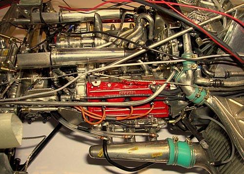 engine5