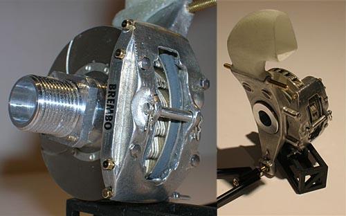 brakes1