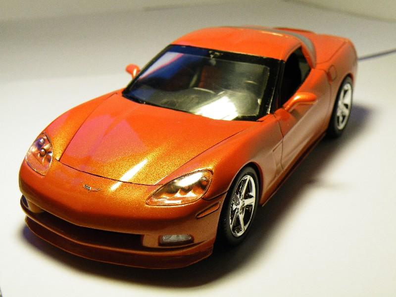 vette_57