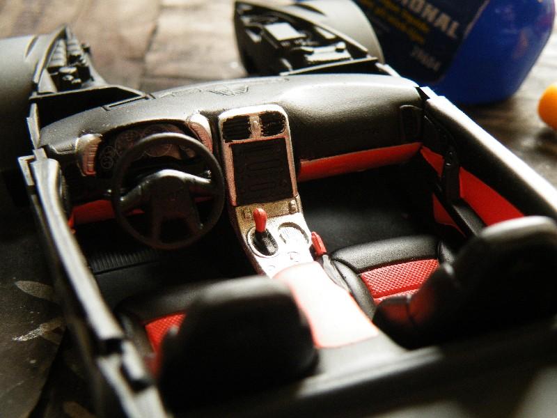 vette_25
