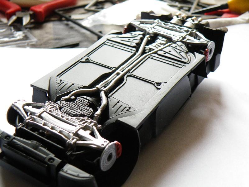 vette_39