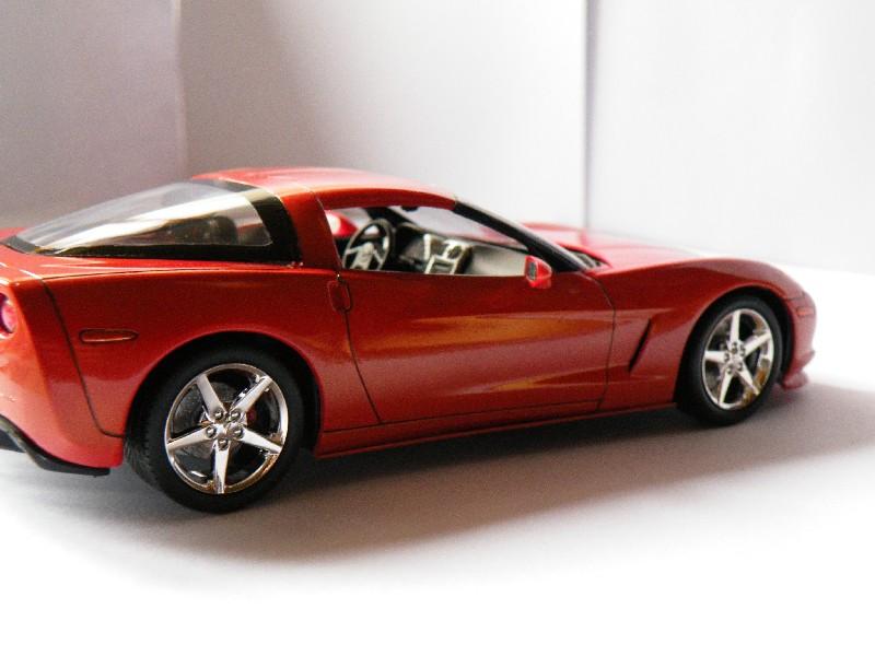 vette_66