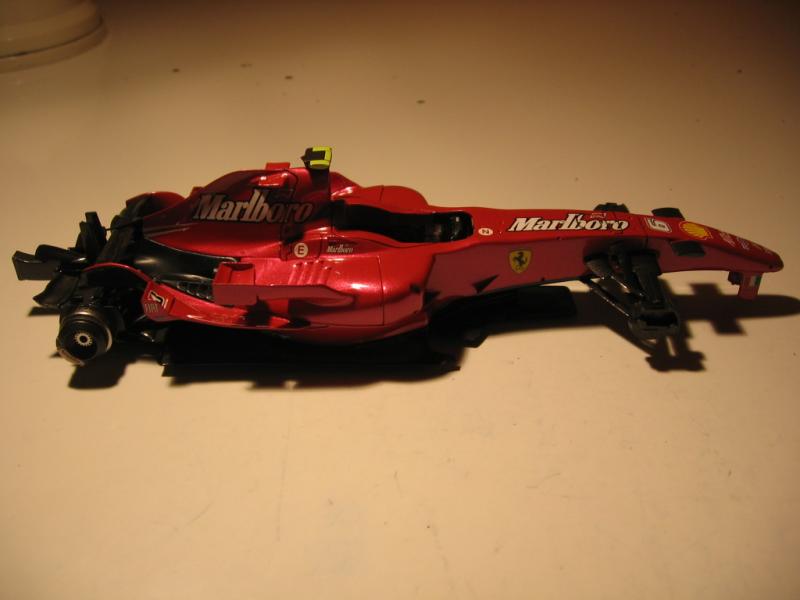F2007 060