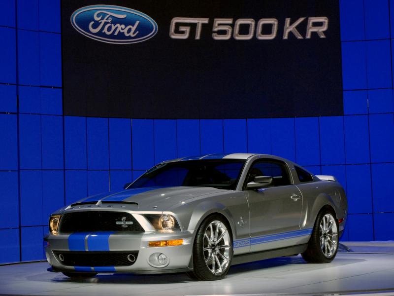 ford_mustang-gt500kr_r2.jpg