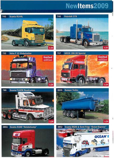 Italeri20New20Items202009_12