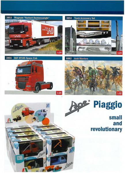 Italeri20New20Items202009_13
