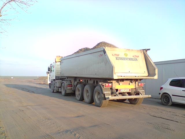 P140309_06.45[02]