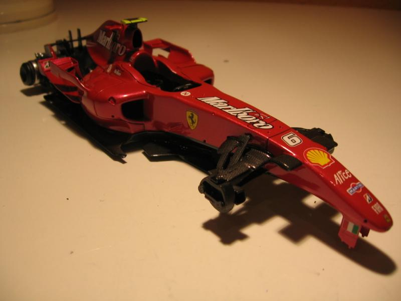 F2007 062